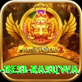 syabru besi rasuwa Apps (Tools & Injectors) Pro v2.6.9