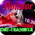 sydney airport transfer Gold Pro v3.2.3