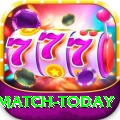 t 20 cricket match today Plus Pro v2.3.3