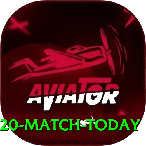 t 20 match today Games (Casino & Earning) Elite v4.3.2 - 2