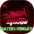 t 20 match today Games (Casino & Earning) Elite v4.3.2