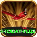 t 20 match today Master APK v4.4.9