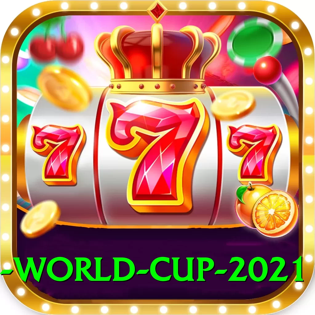 t 20 world cup 2021 Master Pro v5.9.2 - 2