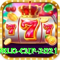 t 20 world cup 2021 Master Pro v5.9.2