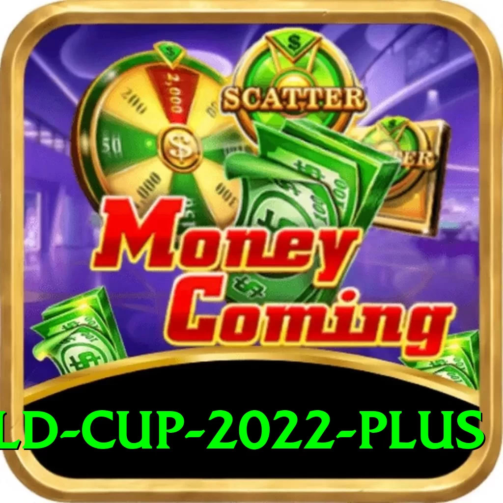 t 20 world cup 2022 Premium PK v3.4.2 - 2