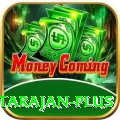 t natarajan Pakistan Super v3.5.0