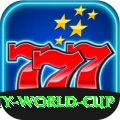 t twenty world cup Games (Casino & Earning) Elite v4.3.2