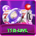 t10 live Ultimate Pro v4.9.1