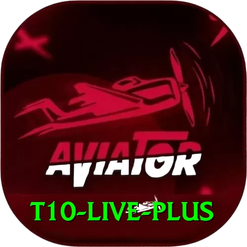 t10 live Money VIP v3.7.2 - 2