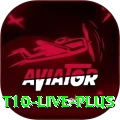 t10 live Money VIP v3.7.2