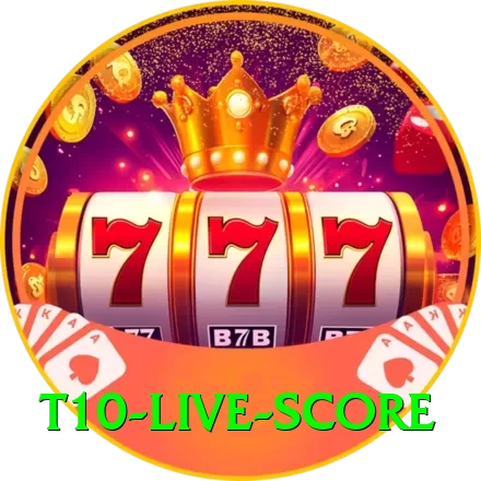 t10 live score Games (Casino & Earning) VIP v5.7.1 - 2