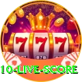 t10 live score Games (Casino & Earning) VIP v5.7.1