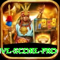 t10 live score Gaming Turbo v1.8.6