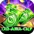 t20 asia cup Premium v3.7.7