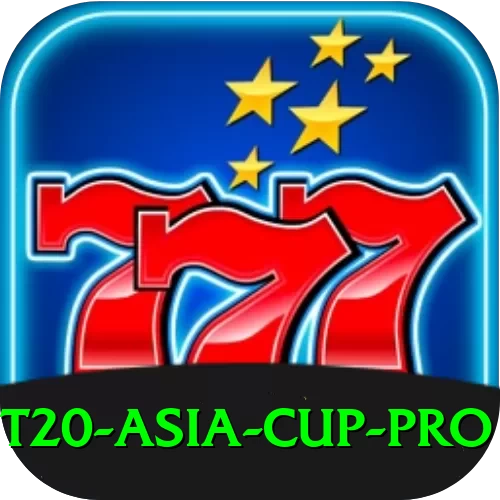 t20 asia cup Ultimate Rewards - 2