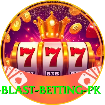 t20 blast betting pk Apps (Tools & Injectors) Pro v5.1.8 - 2