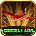 t20 cricket live Apps (Tools & Injectors) Master v1.9.4