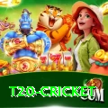 t20 cricket Pro1 v2.3.2
