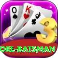 t20 highest score batsman Games (Casino & Earning) Gold v4.6.5