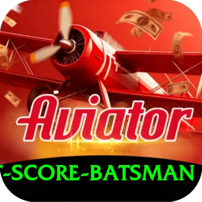 t20 international highest score batsman Apps (Tools & Injectors) Premium v4.7.6 - 2