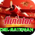 t20 international highest score batsman Apps (Tools & Injectors) Premium v4.7.6