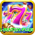 t20 live match Live Casino Elite