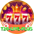 t20 live Pakistan Deluxe v2.3.1