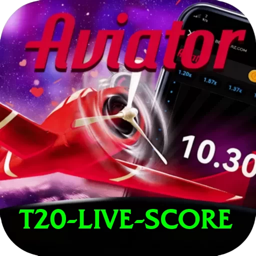 t20 live score Games (Casino & Earning) Gold v4.9.8 - 2