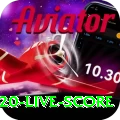 t20 live score Games (Casino & Earning) Gold v4.9.8