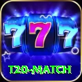 t20 match Elite Pro v4.5.8