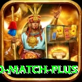 t20 match Plus v2.7.9