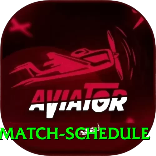 t20 match schedule Pro Max v4.5.9 - 2
