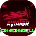 t20 match schedule Pro Max v4.5.9