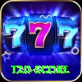 t20 score Games (Casino & Earning) Gold v2.8.7