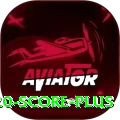 t20 score Live Casino Legend
