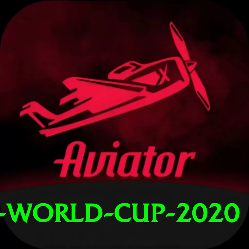t20 world cup 2020 VIP Edition v3.4.4 - 2