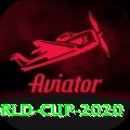 t20 world cup 2020 VIP Edition v3.4.4