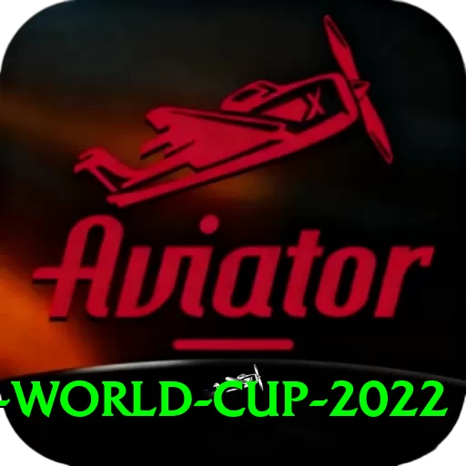 t20 world cup 2022 Deluxe v3.9.2 - 2