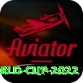t20 world cup 2022 Deluxe v3.9.2