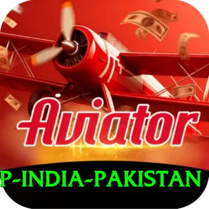 t20 world cup india pakistan Gold Pro v2.3.2 - 2