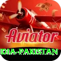 t20 world cup india pakistan Gold Pro v2.3.2
