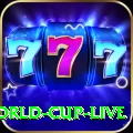 t20 world cup live Turbo Pro v2.0.4