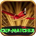 t20 world cup matches Apps (Tools & Injectors) Gold v1.4.6