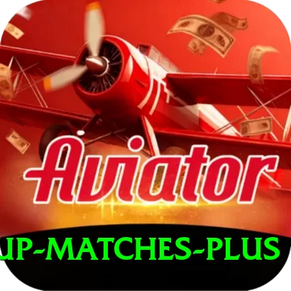 t20 world cup matches APK Plus v1.7.1 - 2