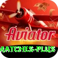 t20 world cup matches APK Plus v1.7.1