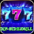 t20 world cup schedule Apps (Tools & Injectors) Plus v3.6.0