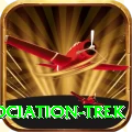 taan association trek Elite v4.7.8