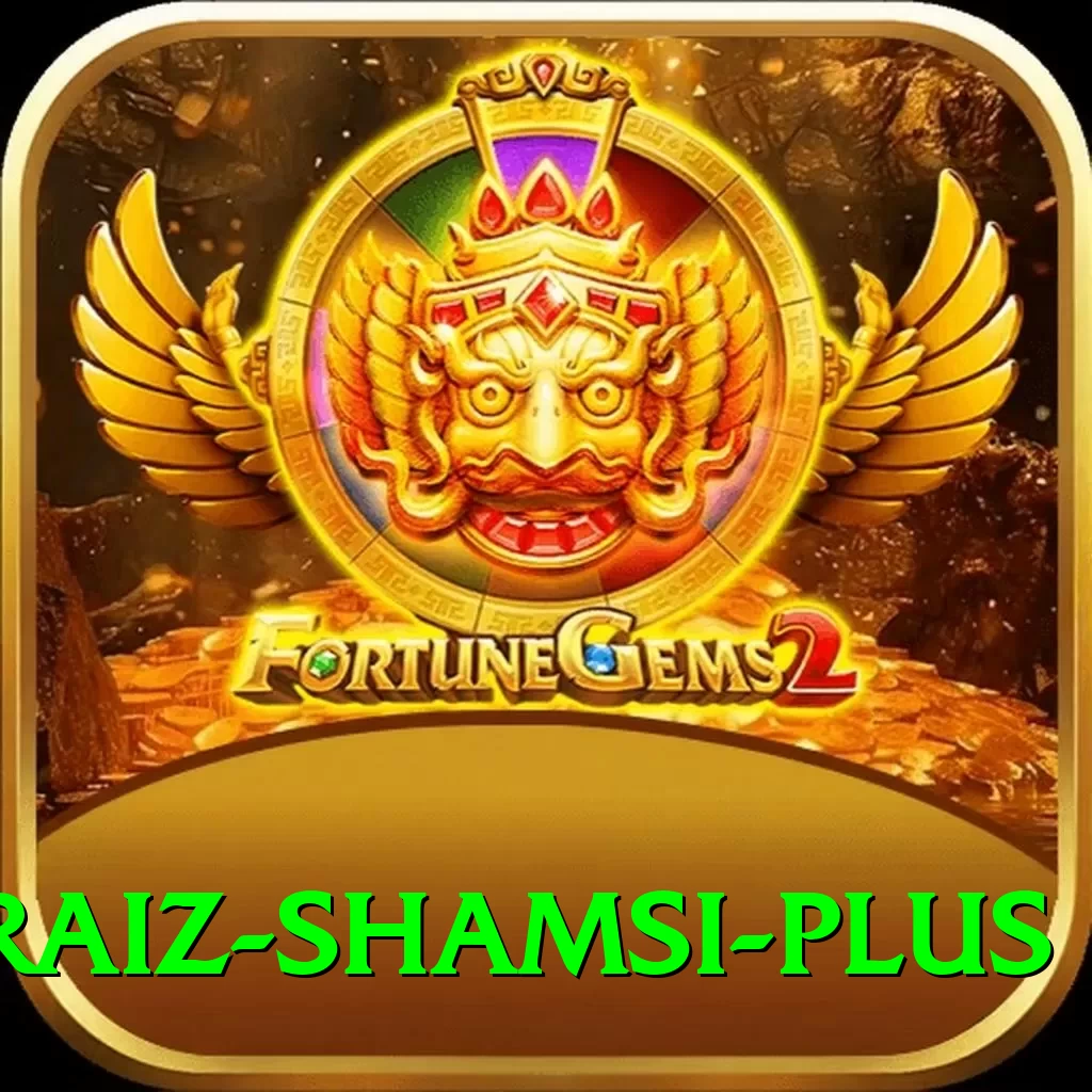 tabraiz shamsi Earn King v2.0.6 - 2