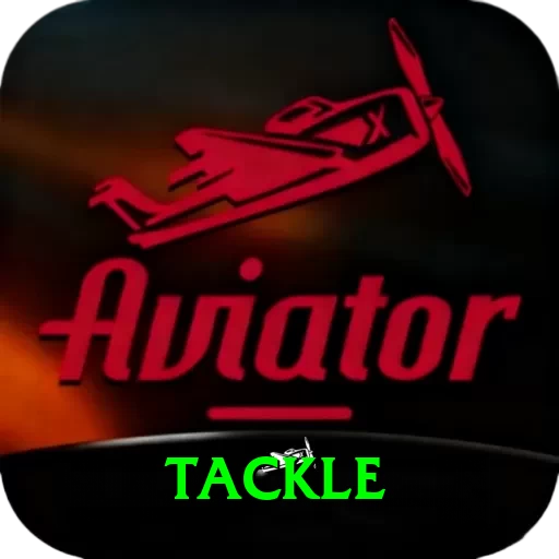 tackle Apps (Tools & Injectors) Pro v5.0.5 - 2