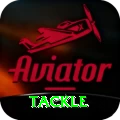 tackle Apps (Tools & Injectors) Pro v5.0.5